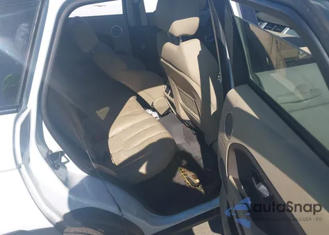 2014 Land Rover Range Rover Evoque Pure from USA, damaged, VIN SALVP2BG9EH888448